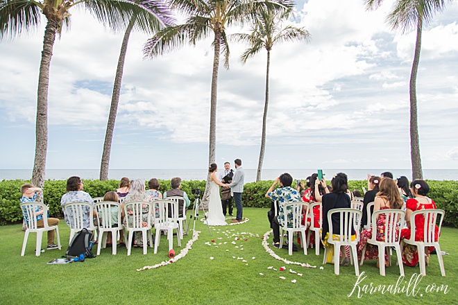 Oahu Venue Wedding 0003 1