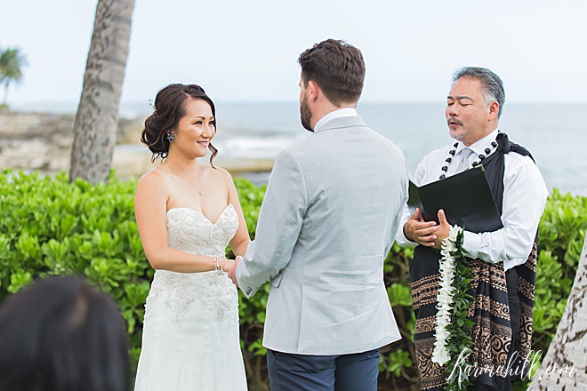 Oahu Venue Wedding 0005 1