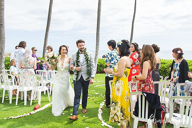 Oahu Venue Wedding 0008 1