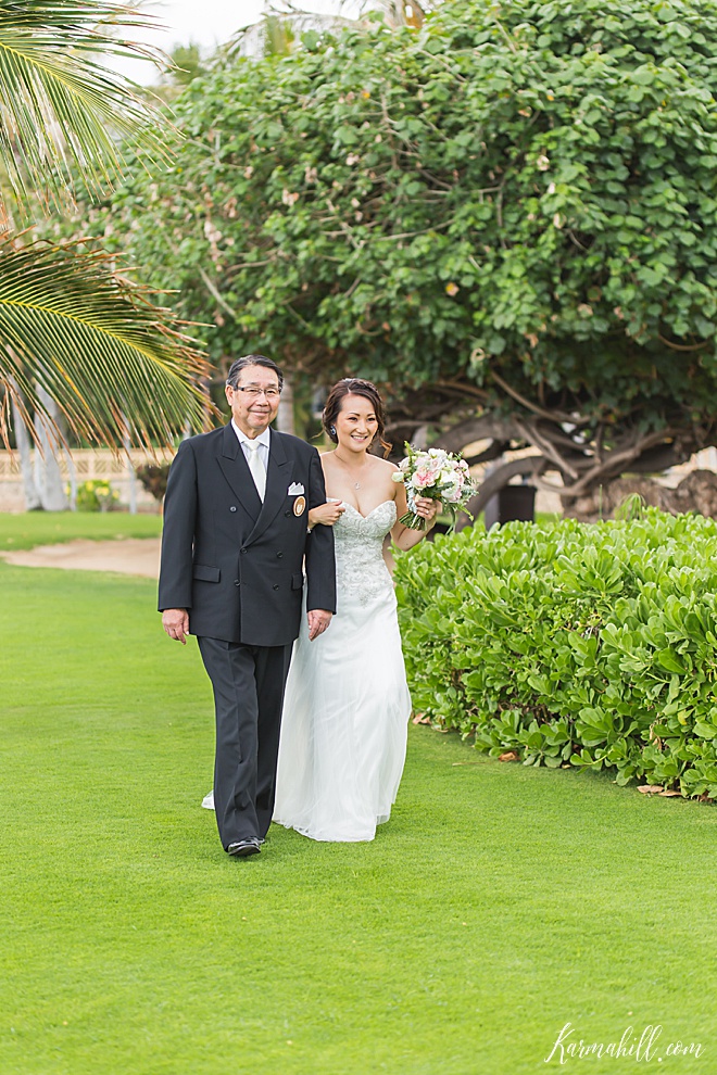 Oahu Venue Wedding 0001 1