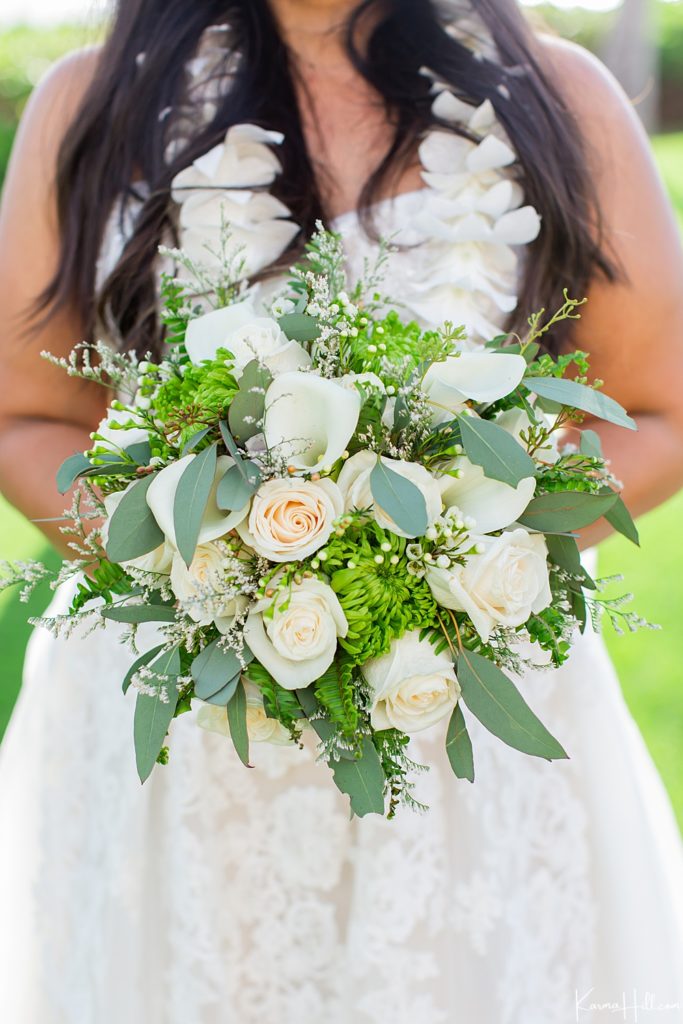 bridal bouquet inspiration 