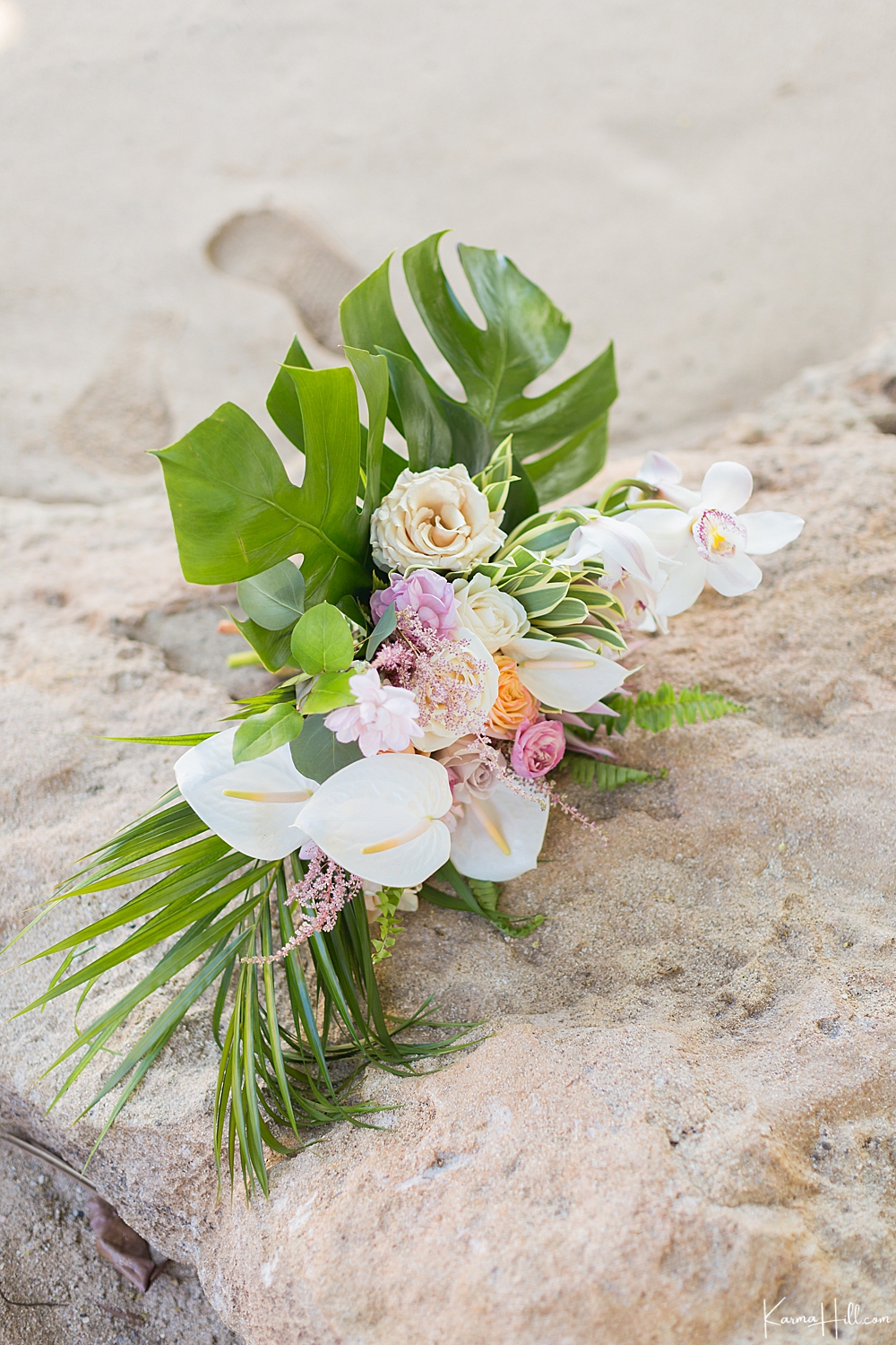 Hawaii Wedding Bouquets 40 Must Have Oahu Florals 1141