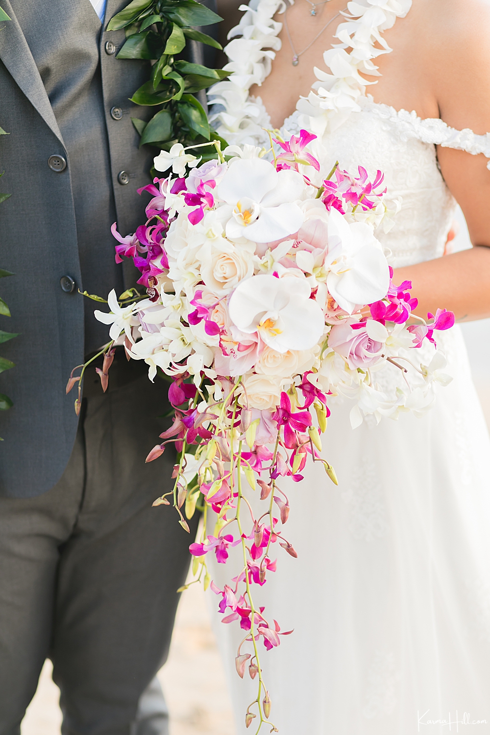 Hawaii Wedding Bouquets 40 Must Have Oahu Florals 7474