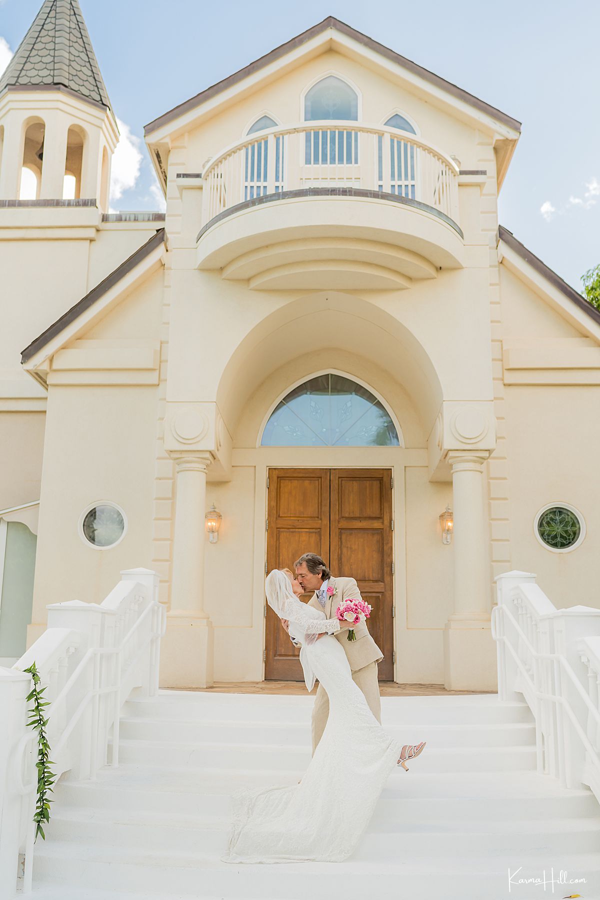 oahu venue wedding 