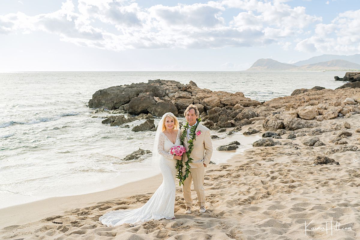 oahu venue wedding 