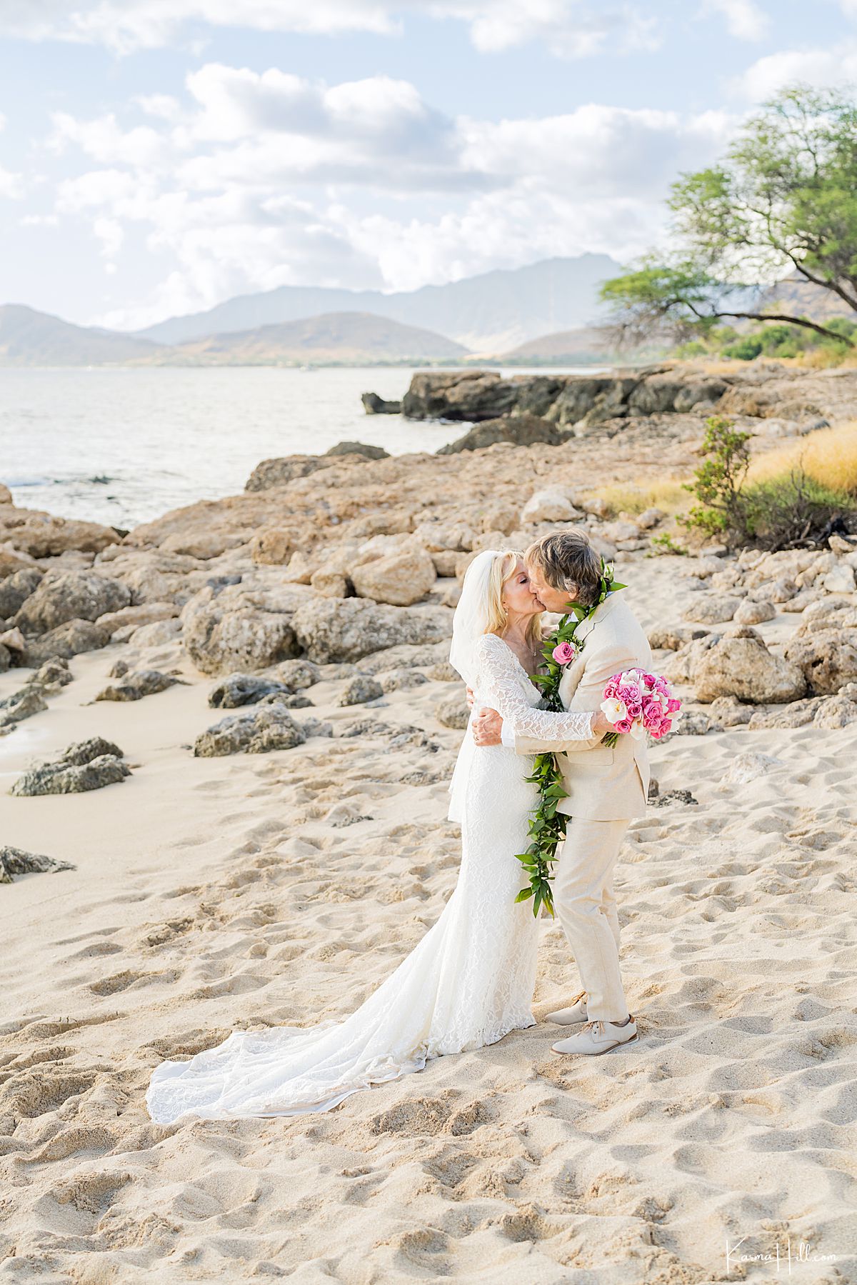 oahu venue wedding 