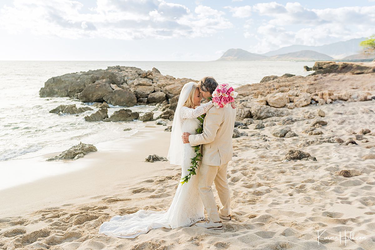 oahu venue wedding 