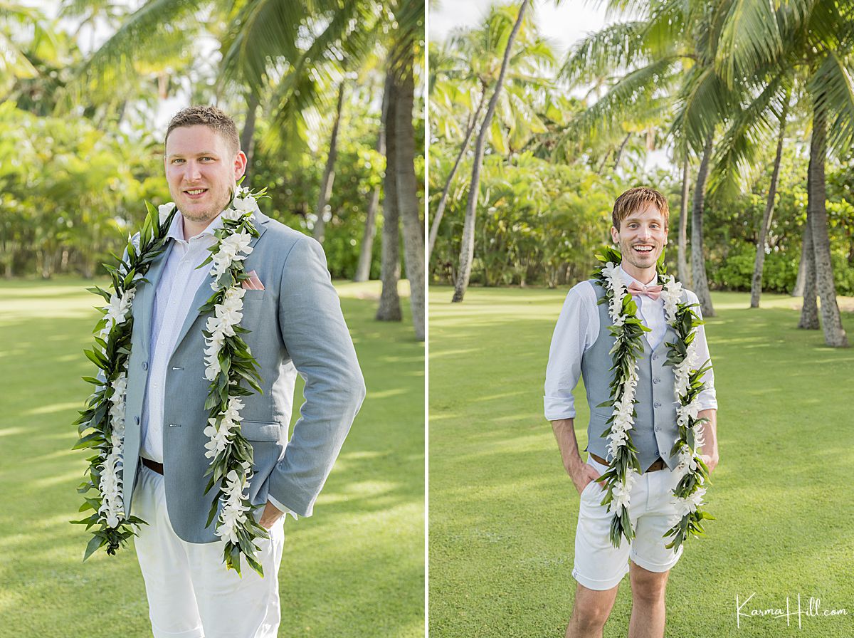 oahu venue wedding 