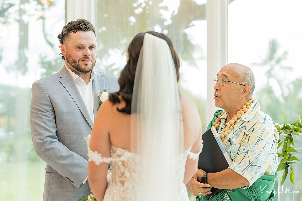 oahu venue wedding 