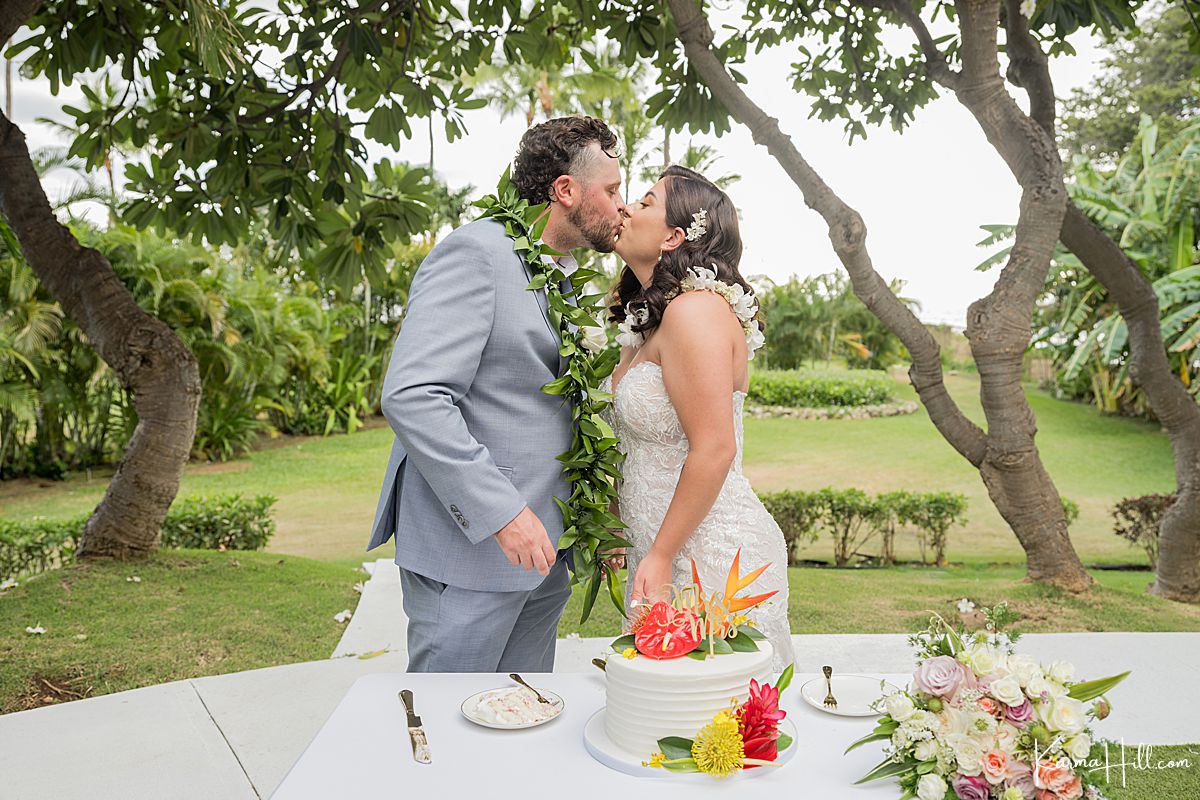 oahu venue wedding 