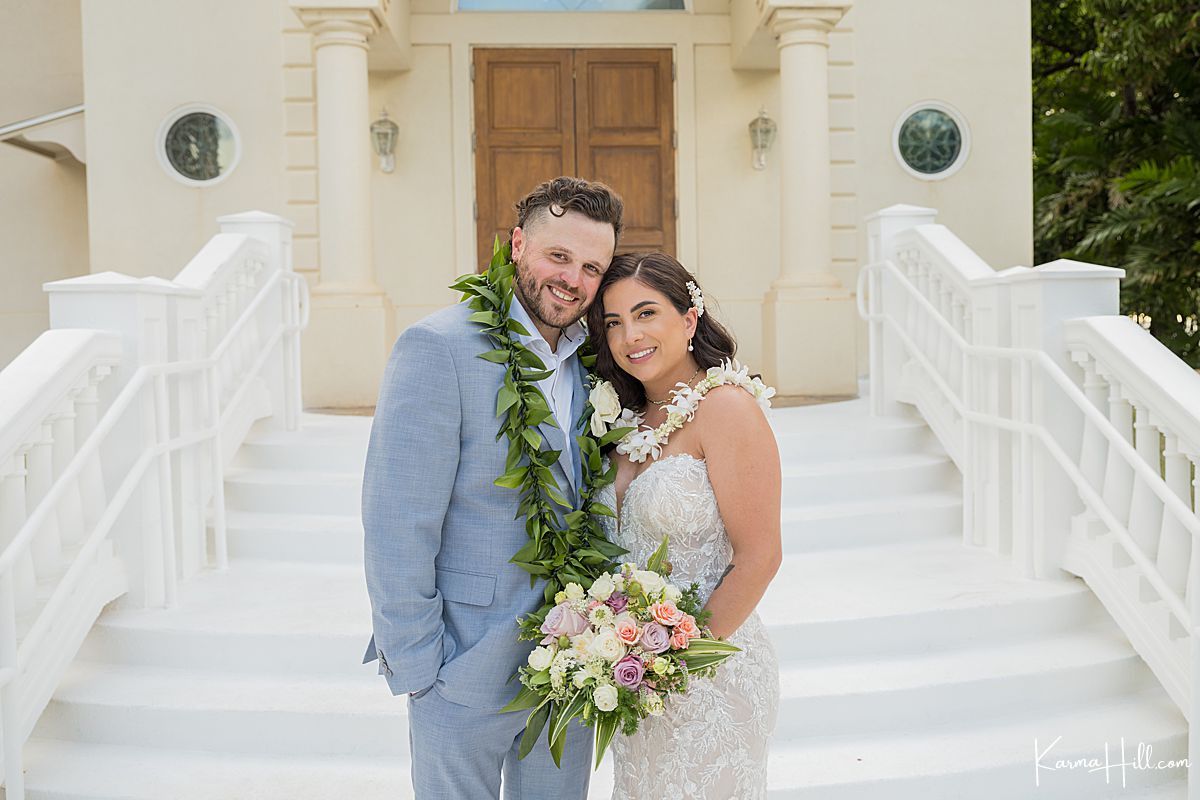 oahu venue wedding 