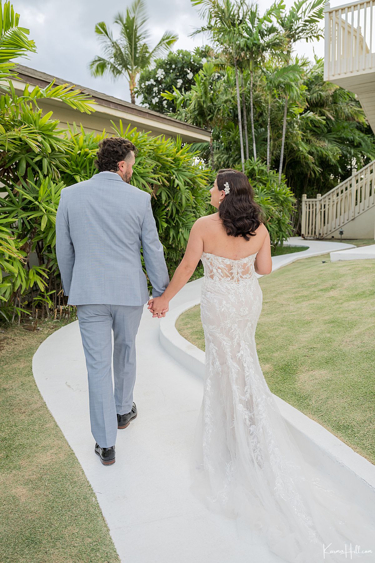 oahu venue wedding 