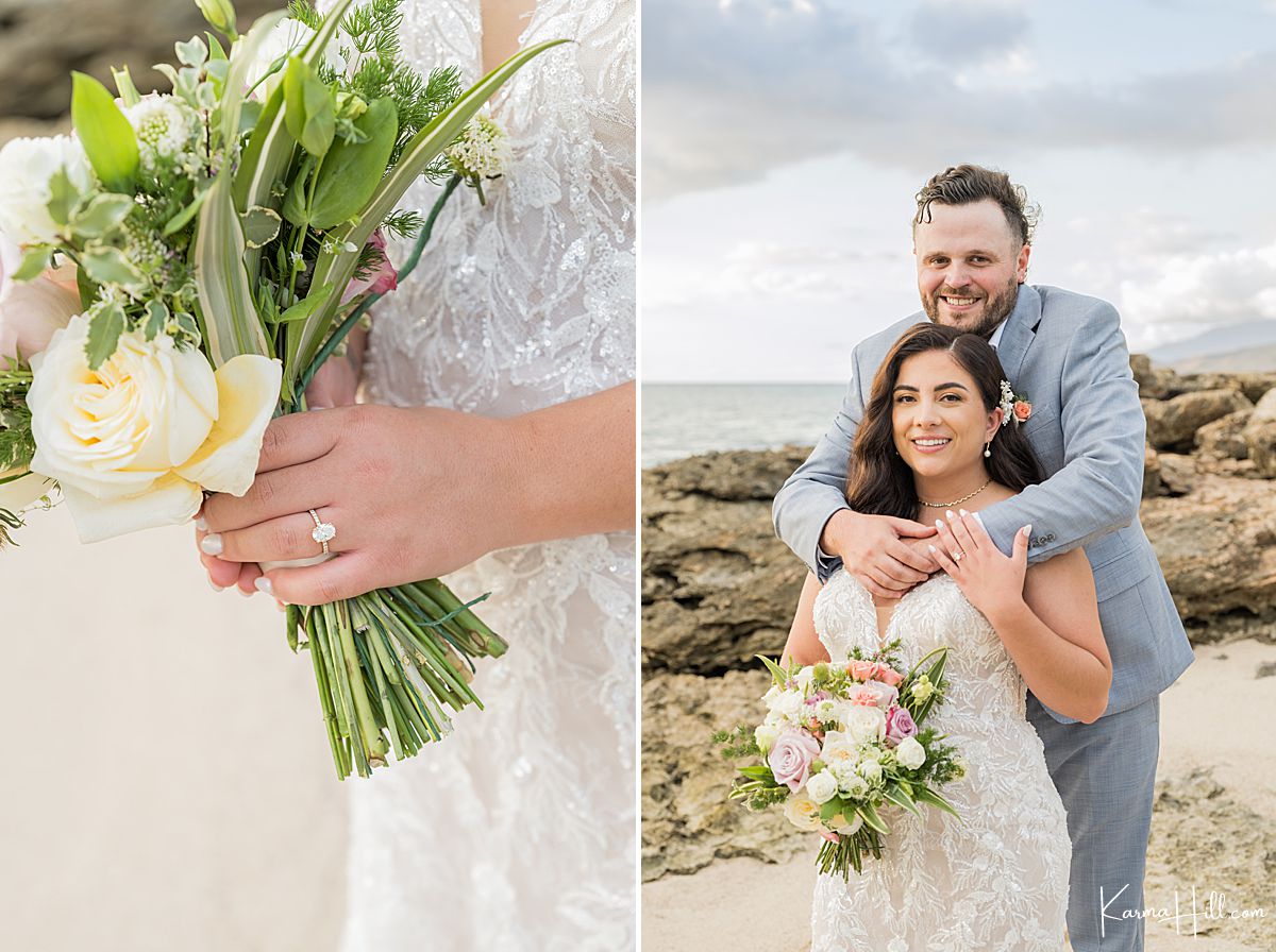 oahu venue wedding 