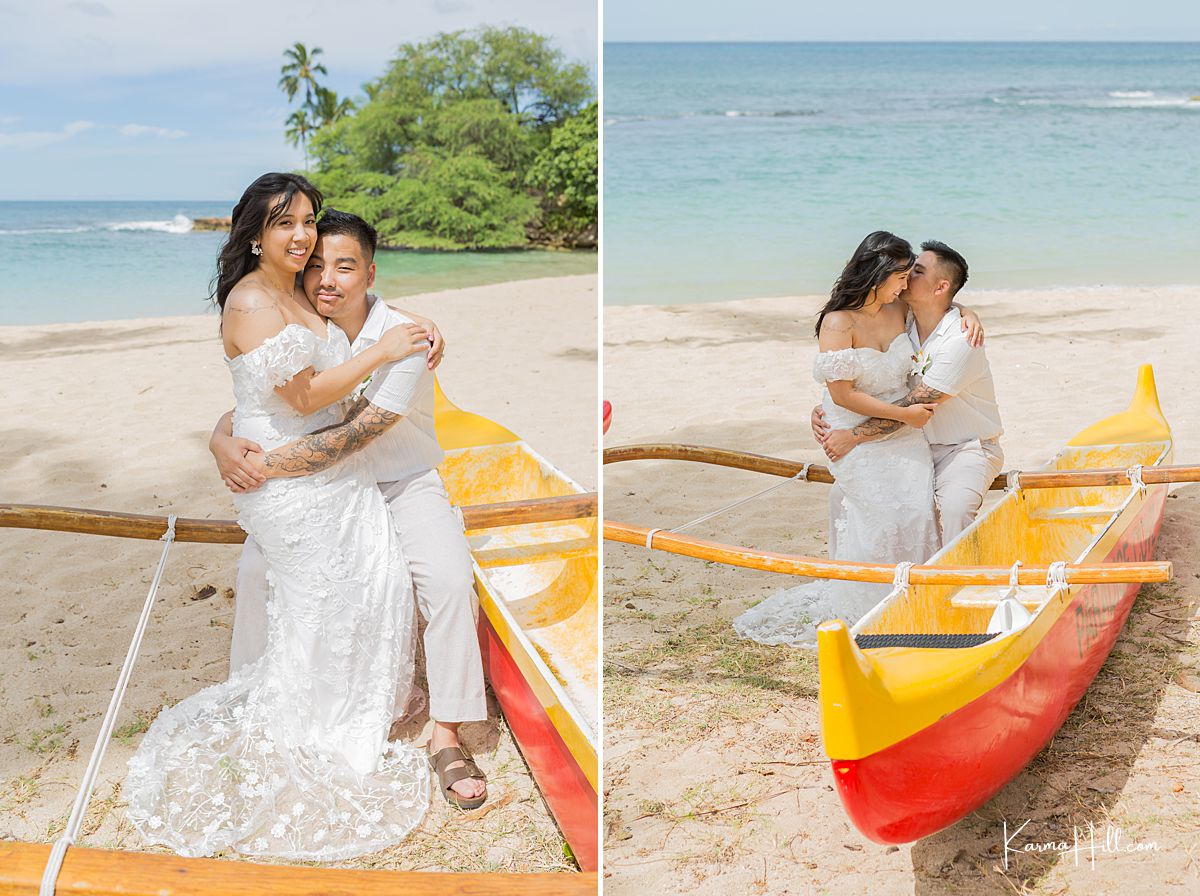 oahu venue wedding 