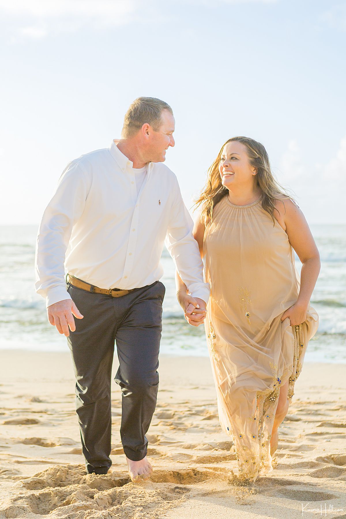 oahu beach wedding 