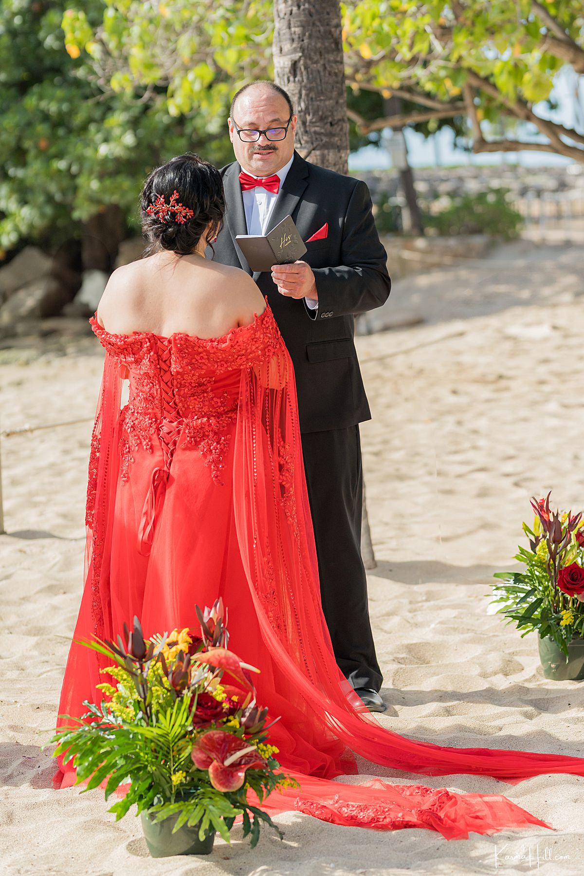 oahu venue wedding 