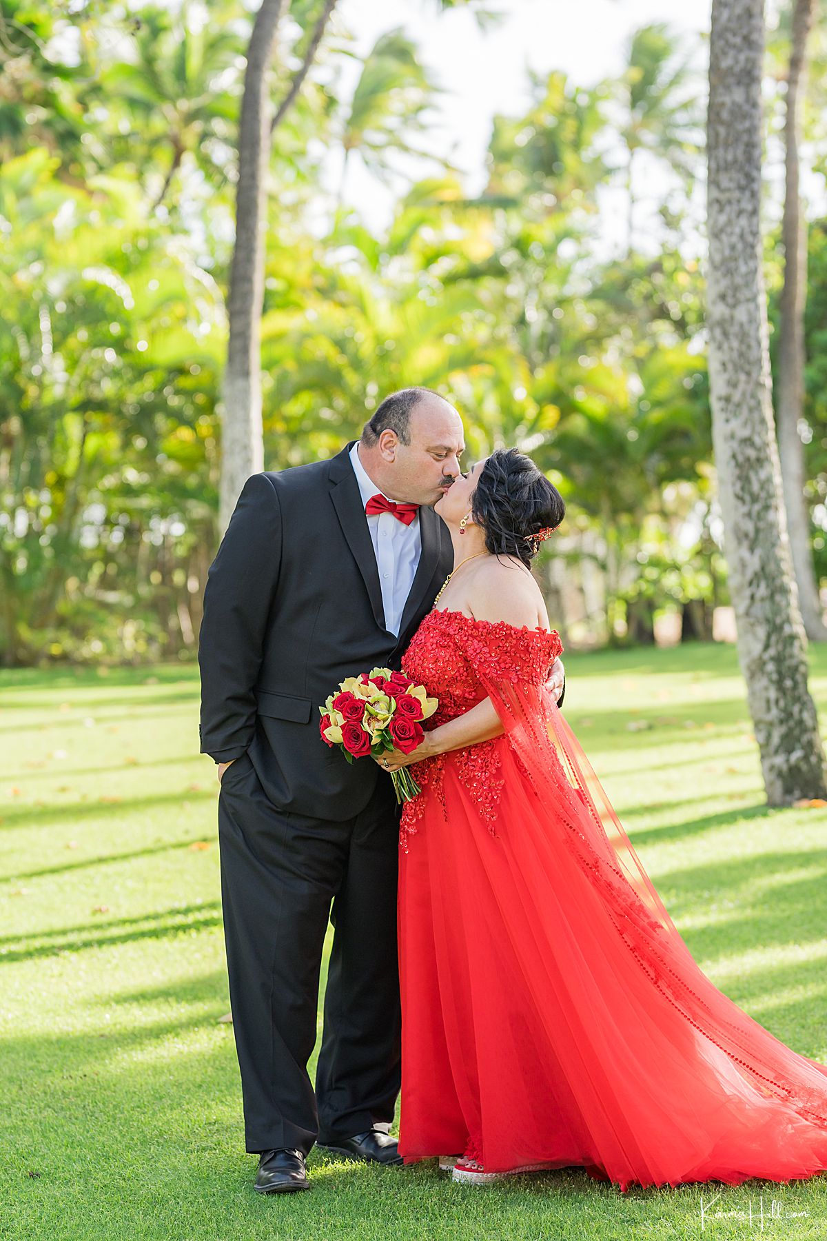 oahu venue wedding 