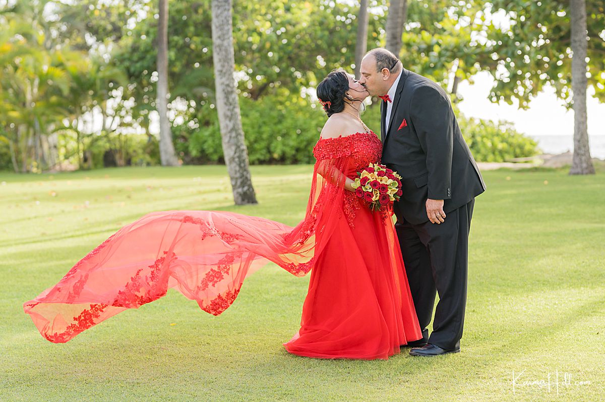 oahu venue wedding 