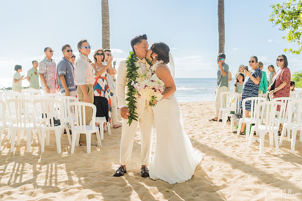 oahu venue wedding 