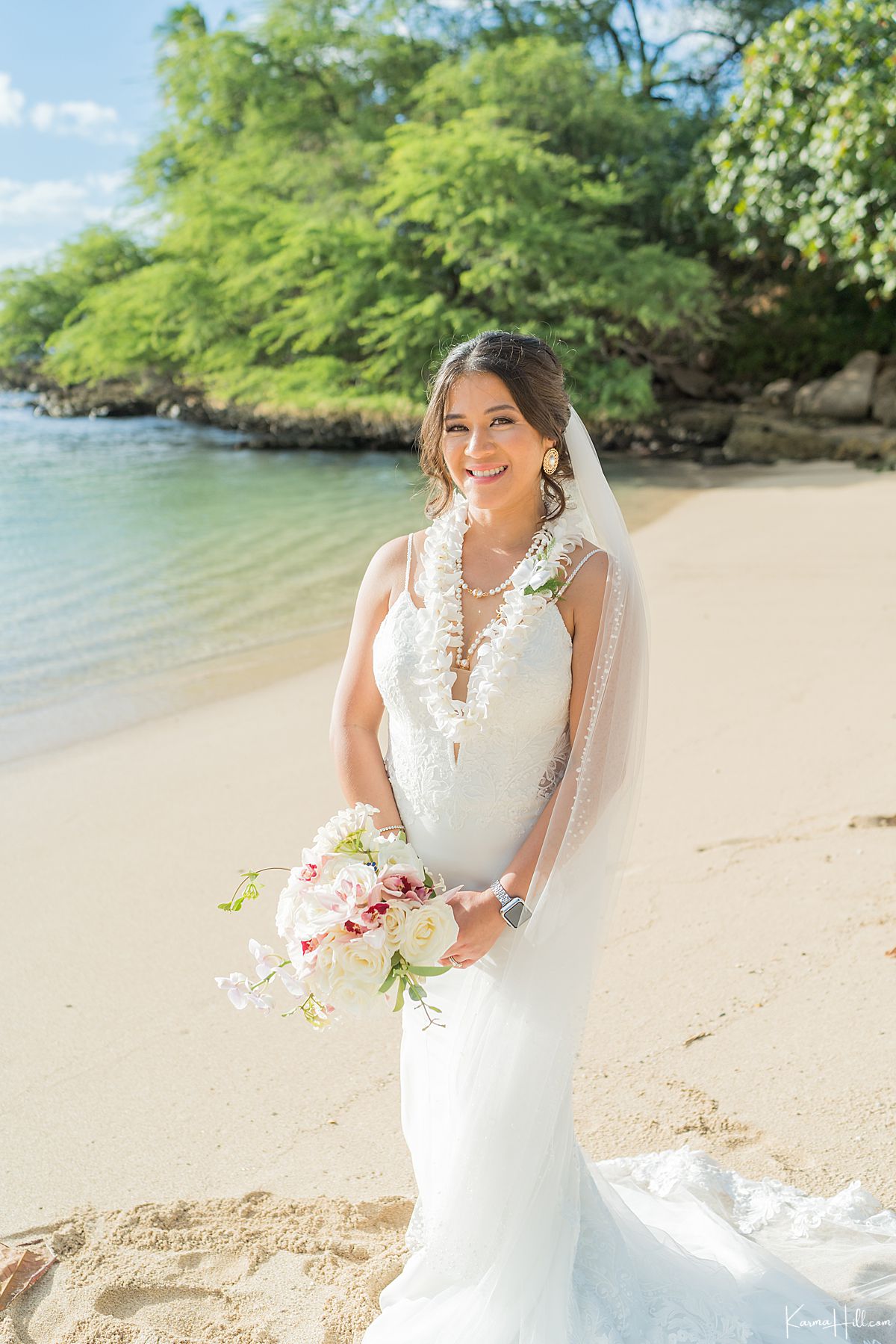 oahu venue wedding 