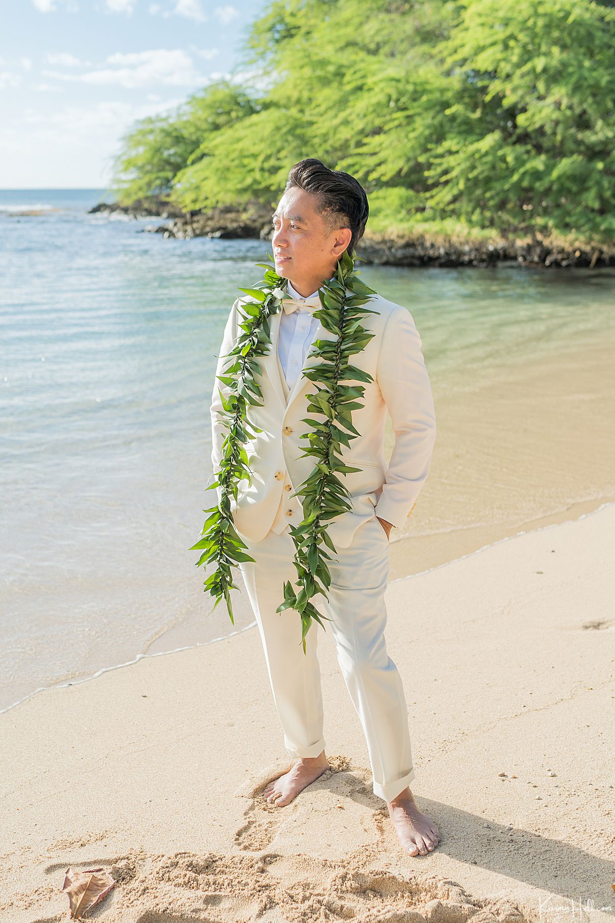 oahu venue wedding 