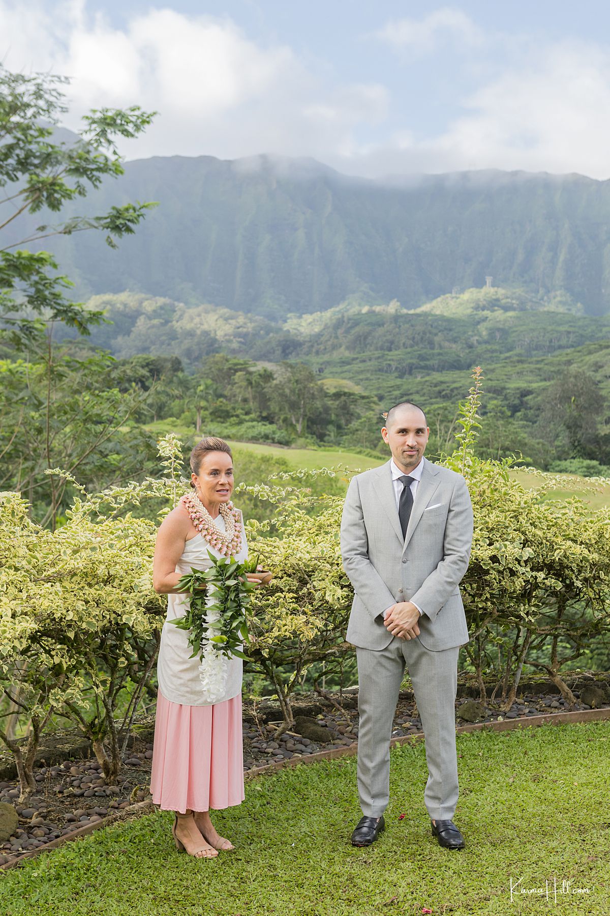 oahu venue wedding 