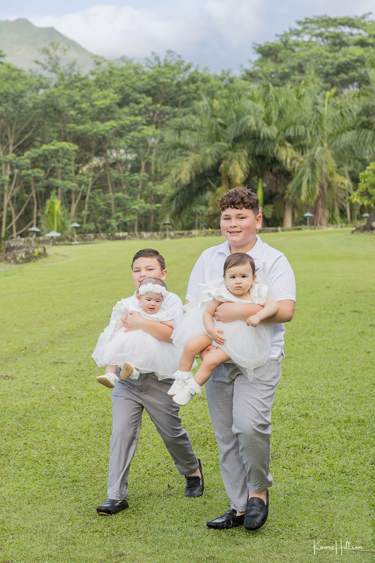 oahu venue wedding 