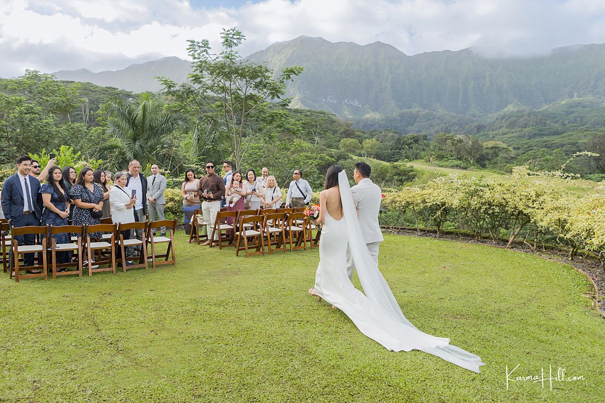 oahu venue wedding 