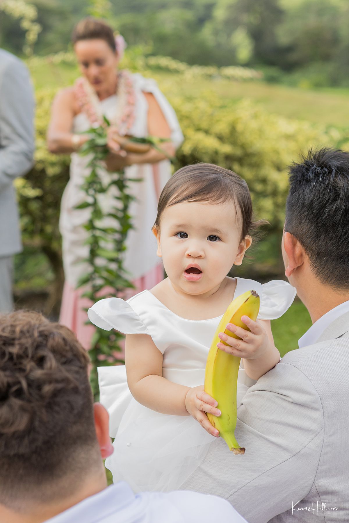 oahu venue wedding 