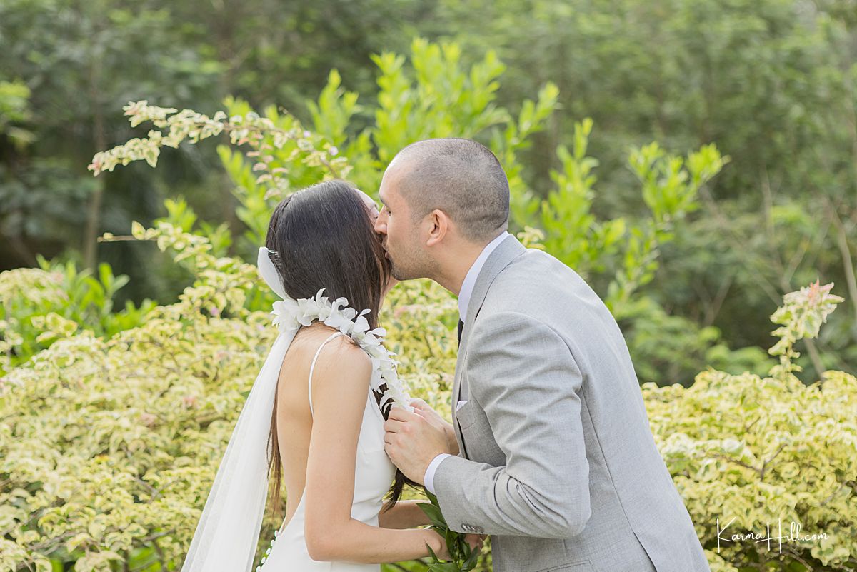 oahu venue wedding 