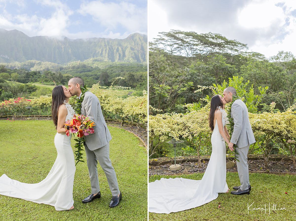 oahu venue wedding 