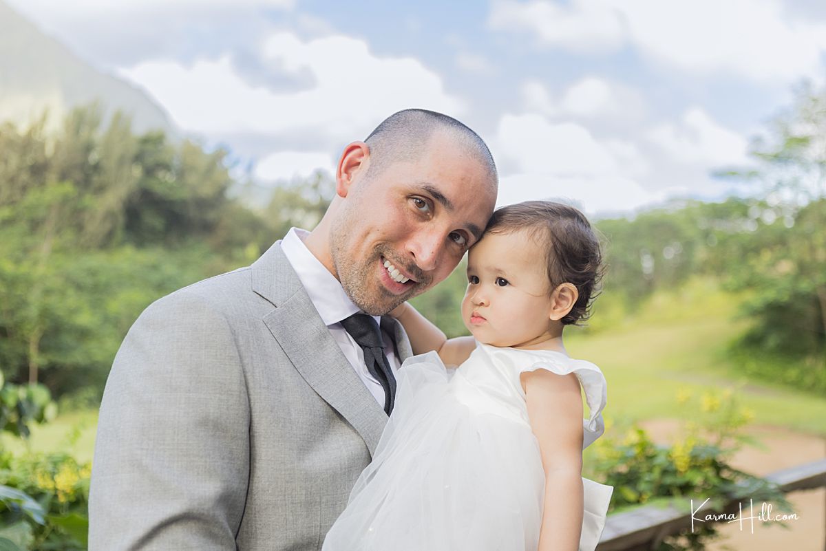 oahu venue wedding 