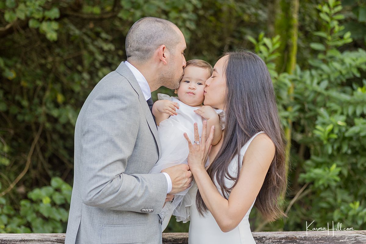 oahu venue wedding 