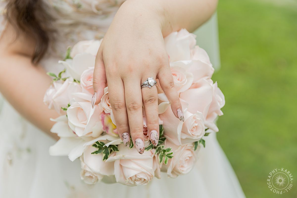 Oahu destination wedding 